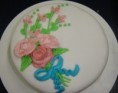 Buquê de Rosas
