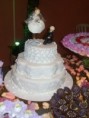 Casamento - Flores!
