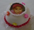 Festa infantil