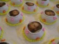 Lembrança para festa de criança!