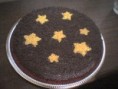 Brigadeiro